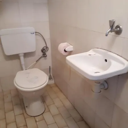 Apartment Seferihisar De Kiralik Yazlik Urkmez