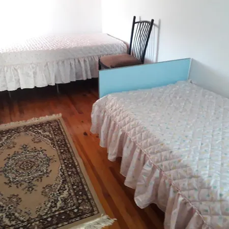 Apartment Seferihisar De Kiralik Yazlik *